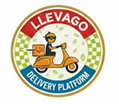 LLEVAGO